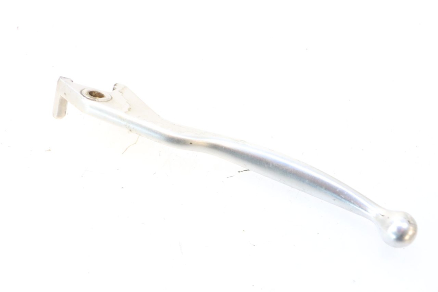 photo de MANETA FRENO IZQUIERDA SYM GTS EVO 125 (2009 - 2013) - Detalle de la pieza