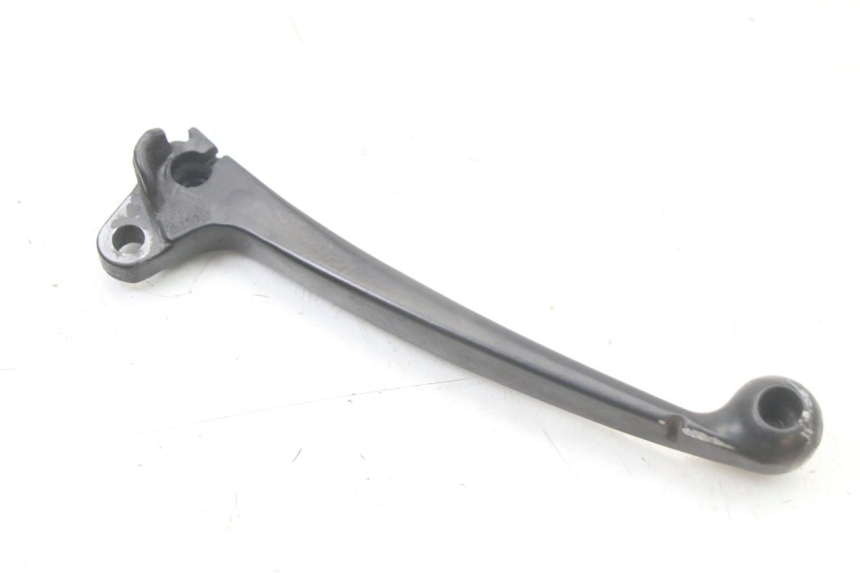 photo de MANETA FRENO IZQUIERDA HONDA SCV LEAD 100 (2003 - 2007) - Zoom estado de uso