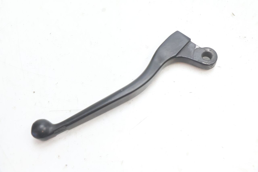 photo de MANETA FRENO IZQUIERDA PEUGEOT KISBEE 2T 50 (2010 - 2017) - Vista principal