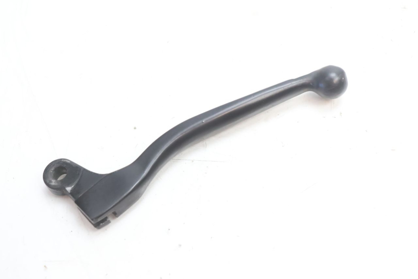 photo de MANETA FRENO IZQUIERDA PEUGEOT KISBEE 2T 50 (2010 - 2017) - Detalle de la pieza