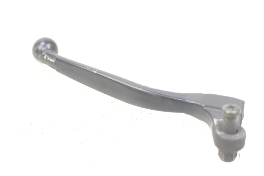 photo de PALANCA DE FRENO IZQUIERDA PEUGEOT KISBEE 4T 50 (2010 - 2017) - Zoom estado de uso