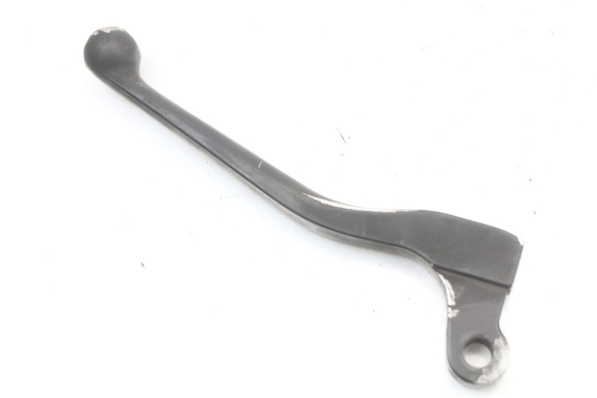 photo de PALANCA DE FRENO IZQUIERDA PEUGEOT KISBEE 4T 50 (2018 - 2022) - Zoom estado de uso