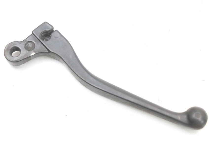 photo de PALANCA DE FRENO IZQUIERDA PEUGEOT KISBEE 4T 50 (2018 - 2022) - Zoom estado de uso