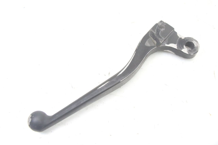 photo de PALANCA DE FRENO IZQUIERDA PEUGEOT KISBEE 4T 50 (2010 - 2017) - Vista principal