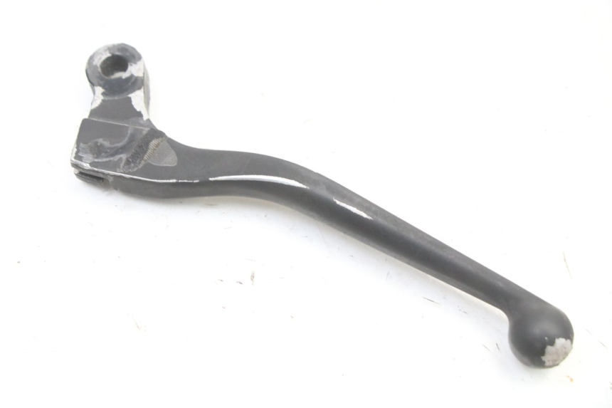 photo de PALANCA DE FRENO IZQUIERDA PEUGEOT KISBEE 4T 50 (2010 - 2017) - Detalle de la pieza