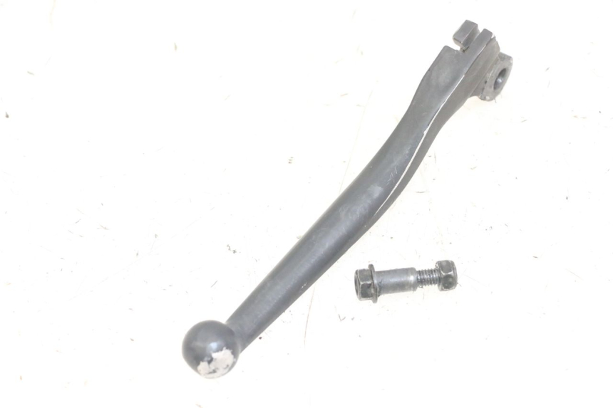 photo de PALANCA DE FRENO IZQUIERDA PEUGEOT KISBEE 4T 50 (2018 - 2022) - Detalle de la pieza