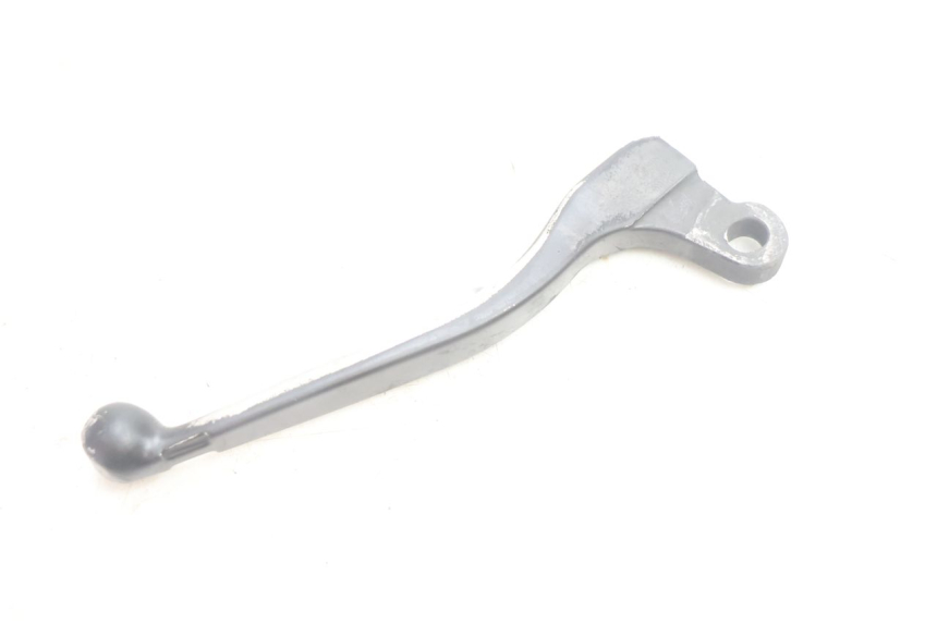 photo de PALANCA DE FRENO IZQUIERDA PEUGEOT KISBEE 4T 50 (2010 - 2017) - Vista principal