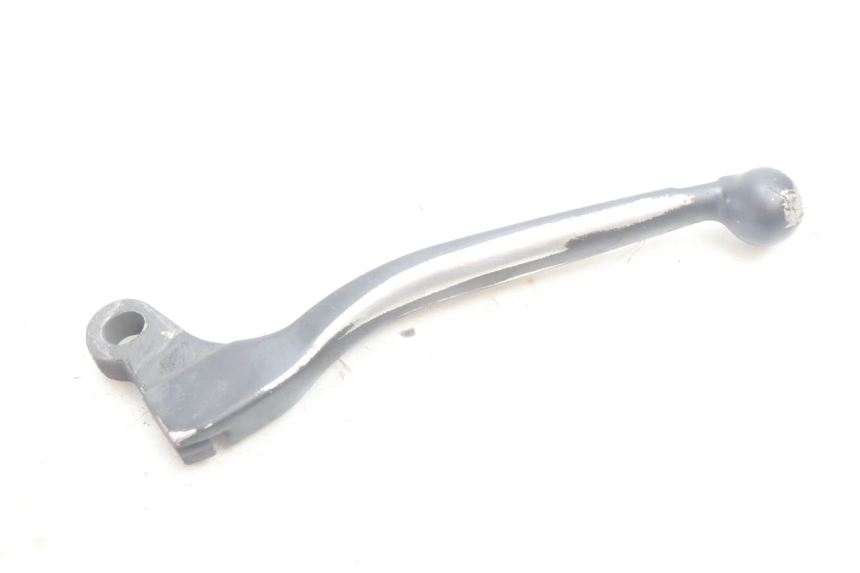 photo de PALANCA DE FRENO IZQUIERDA PEUGEOT KISBEE 4T 50 (2010 - 2017) - Detalle de la pieza
