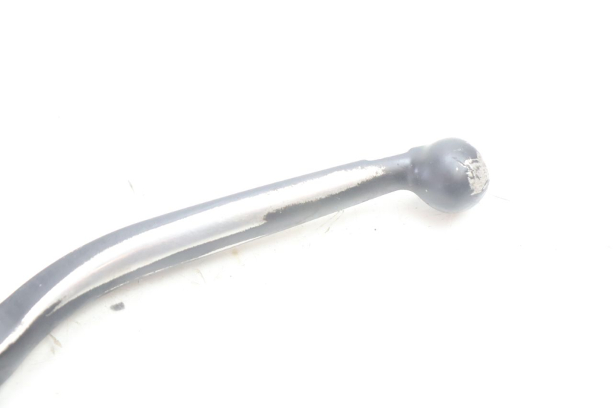 photo de PALANCA DE FRENO IZQUIERDA PEUGEOT KISBEE 4T 50 (2010 - 2017) - Zoom estado de uso