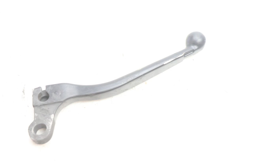 photo de PALANCA DE FRENO IZQUIERDA PEUGEOT KISBEE 4T 50 (2010 - 2017) - Otra perspectiva