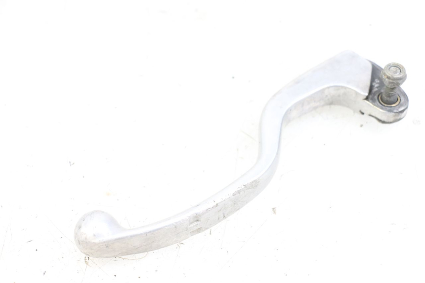 photo de MANETA FRENO IZQUIERDA KAWASAKI KX 85 (2014 - 2021) - Vista principal