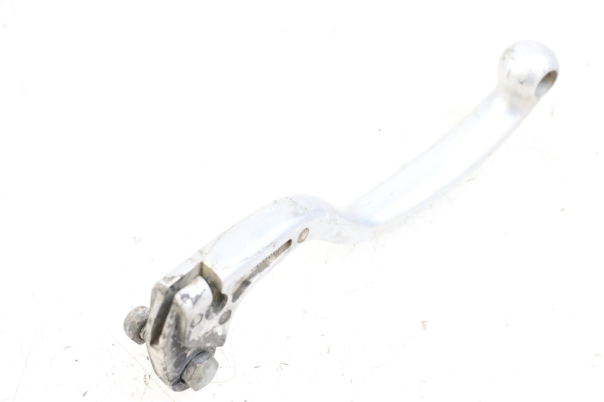 photo de MANETA FRENO IZQUIERDA KAWASAKI KX 85 (2014 - 2021) - Detalle de la pieza