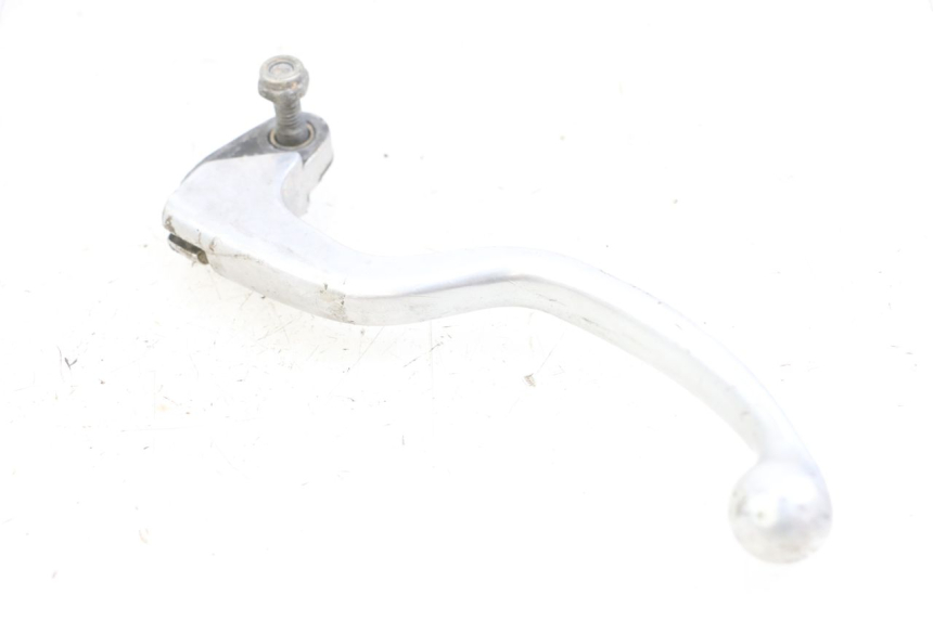 photo de MANETA FRENO IZQUIERDA KAWASAKI KX 85 (2014 - 2021) - Zoom estado de uso