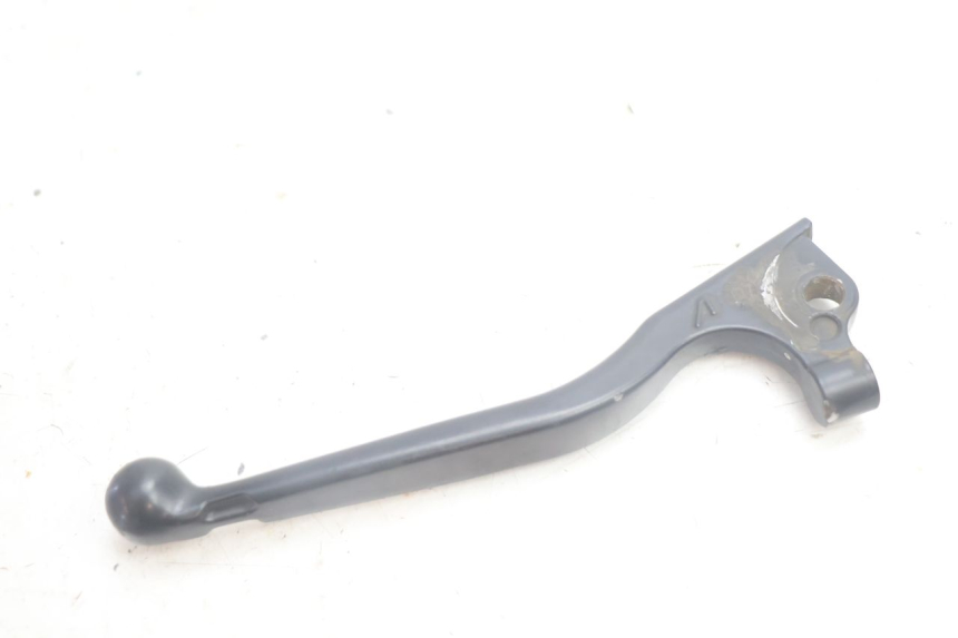 photo de PALANCA DE FRENO IZQUIERDA PEUGEOT LUDIX 50 (2005 - 2007) - Vista principal
