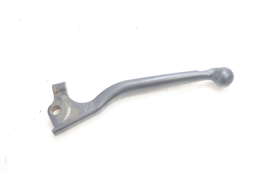 photo de PALANCA DE FRENO IZQUIERDA PEUGEOT LUDIX 50 (2005 - 2007) - Detalle de la pieza
