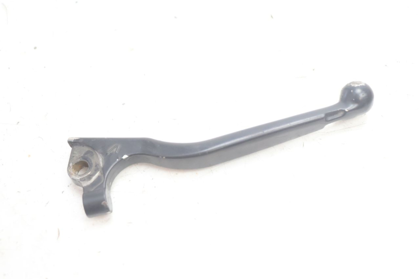photo de PALANCA DE FRENO IZQUIERDA PEUGEOT LUDIX 50 (2005 - 2007) - Otra perspectiva
