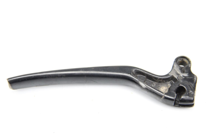 photo de MANETA FRENO IZQUIERDA PIAGGIO NEW TYPHOON 50 (2010 - 2017) - Detalle de la pieza