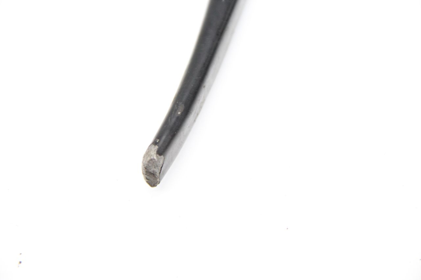 photo de MANETA FRENO IZQUIERDA PIAGGIO NEW TYPHOON 50 (2010 - 2017) - Zoom estado de uso