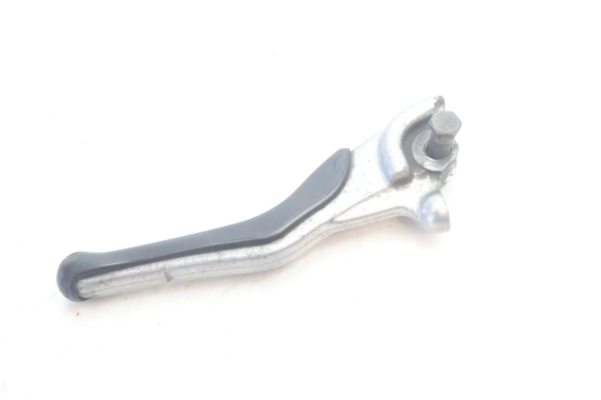 photo de MANETA FRENO IZQUIERDA MBK NITRO 50 (2004 - 2008) - Detalle de la pieza