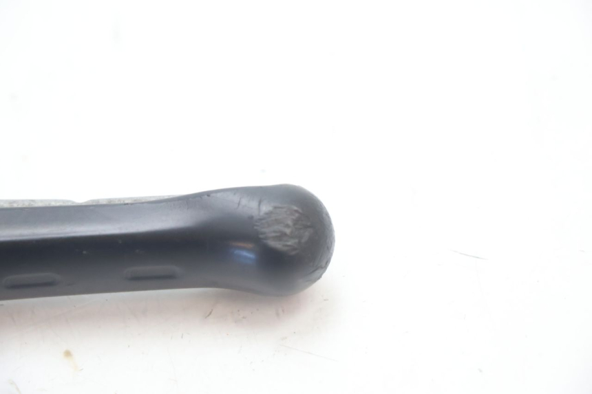 photo de MANETA FRENO IZQUIERDA MBK NITRO 50 (2004 - 2008) - Otra perspectiva