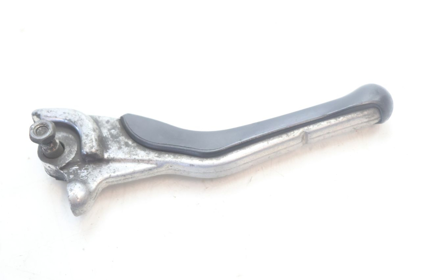 photo de MANETA FRENO IZQUIERDA MBK NITRO 50 (2004 - 2008) - Primer plano técnico