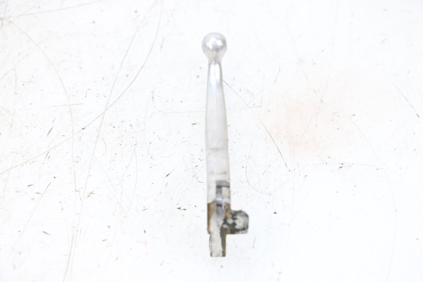 photo de MANETA FRENO IZQUIERDA SYM ORBIT 2 4T 50 (2008 - 2017) - Zoom estado de uso