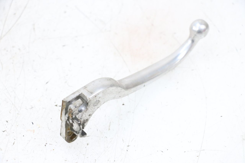 photo de MANETA FRENO IZQUIERDA SYM ORBIT 2 4T 50 (2008 - 2017) - Otra perspectiva