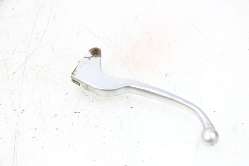 photo de MANETA FRENO IZQUIERDA SYM ORBIT 2 4T 50 (2008 - 2017) - Primer plano técnico