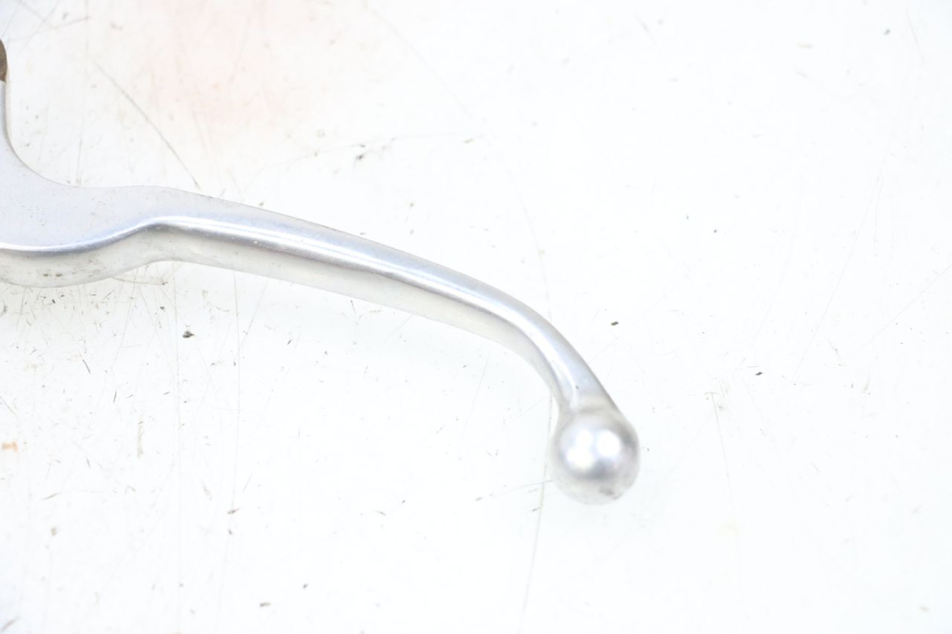 photo de MANETA FRENO IZQUIERDA SYM ORBIT 2 4T 50 (2008 - 2017) - Vista general del producto