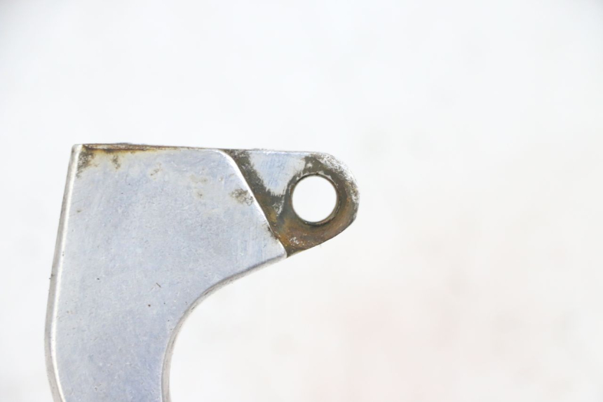 photo de MANETA FRENO IZQUIERDA SYM ORBIT 2 4T 50 (2008 - 2017) - Detalles de los puntos de fijación