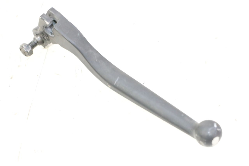 photo de PALANCA DE FRENO IZQUIERDA PEUGEOT KISBEE 4T 50 (2018 - 2022) - Vista principal