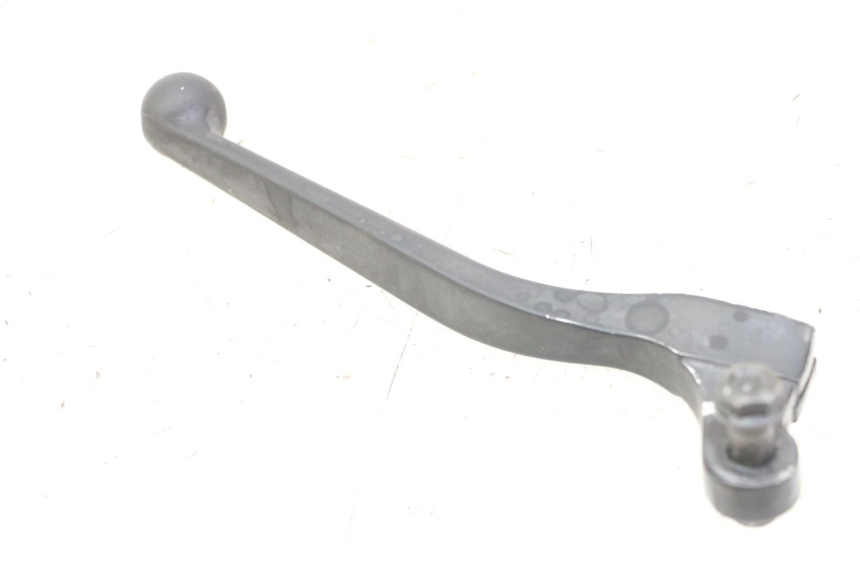 photo de PALANCA DE FRENO IZQUIERDA PEUGEOT KISBEE 4T 50 (2018 - 2022) - Primer plano técnico