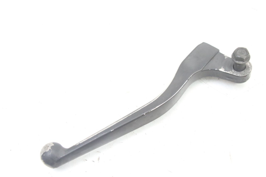 photo de PALANCA DE FRENO IZQUIERDA PEUGEOT KISBEE 4T 50 (2018 - 2022) - Vista principal