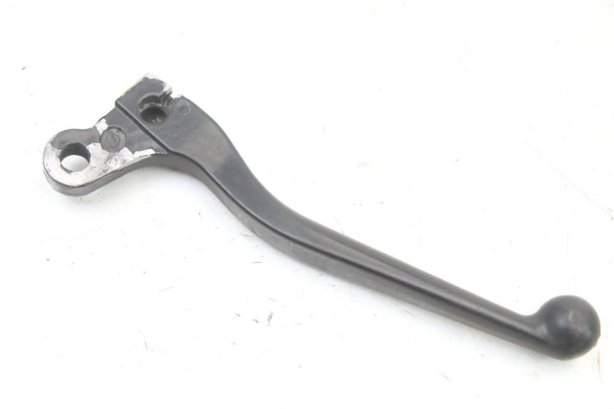 photo de PALANCA DE FRENO IZQUIERDA PEUGEOT KISBEE 4T 50 (2010 - 2017) - Zoom estado de uso