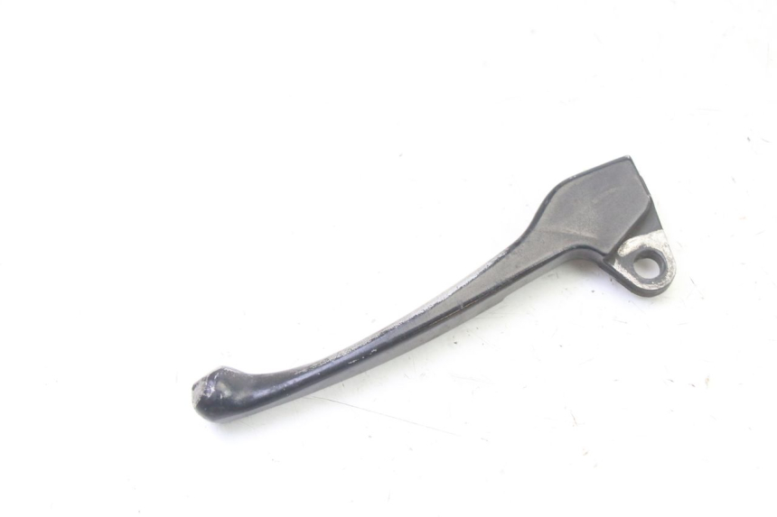 photo de MANETA DE FRENOS IZQUIERDA PGO RODOSHOW 2T 50 (2003 - 2007) - Vista principal