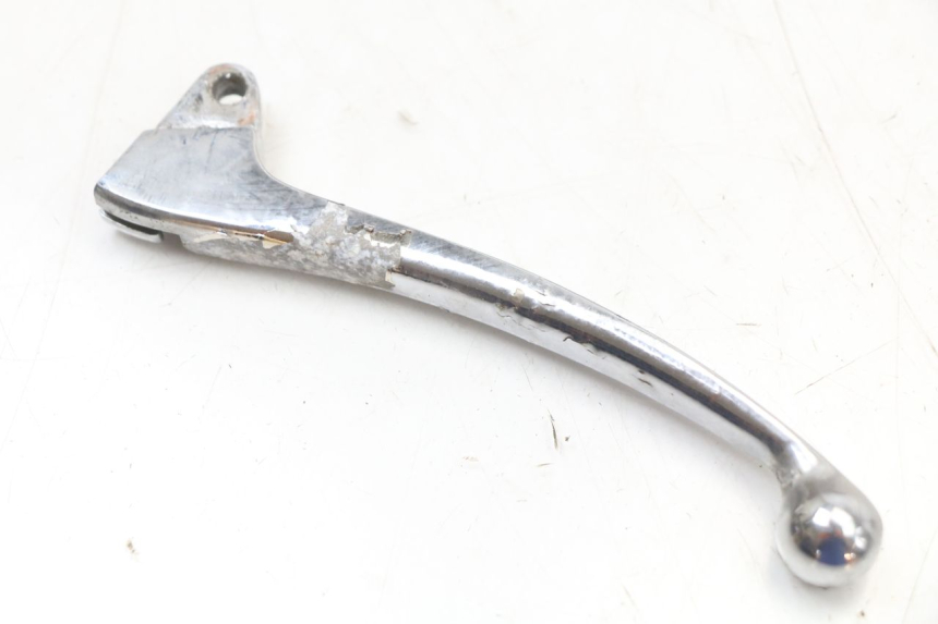 photo de MANETA FRENO IZQUIERDA TNT MOTOR ROMA 10' 4T 50 (2007 - 2018) - Vista principal