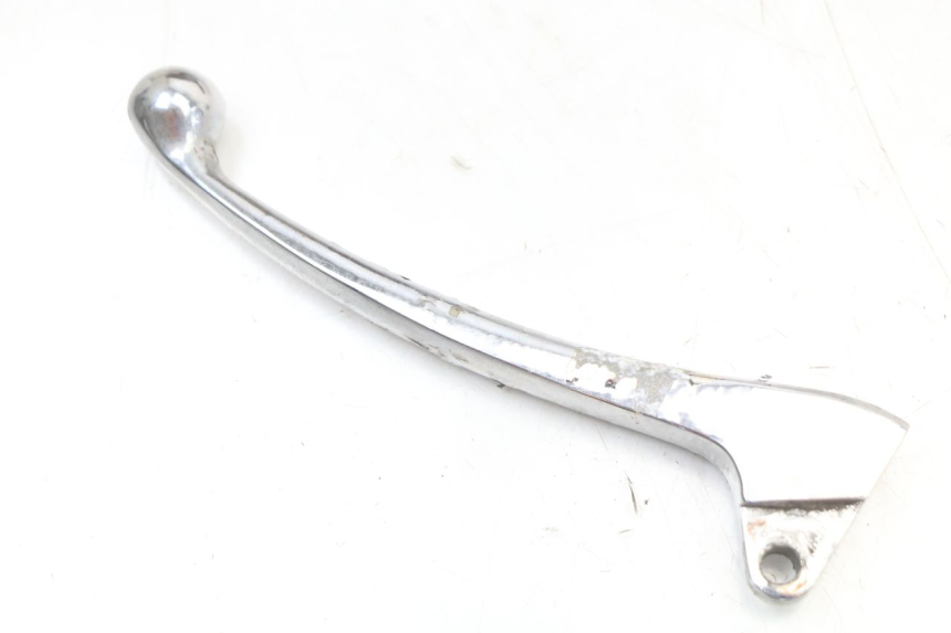 photo de MANETA FRENO IZQUIERDA TNT MOTOR ROMA 10' 4T 50 (2007 - 2018) - Detalle de la pieza