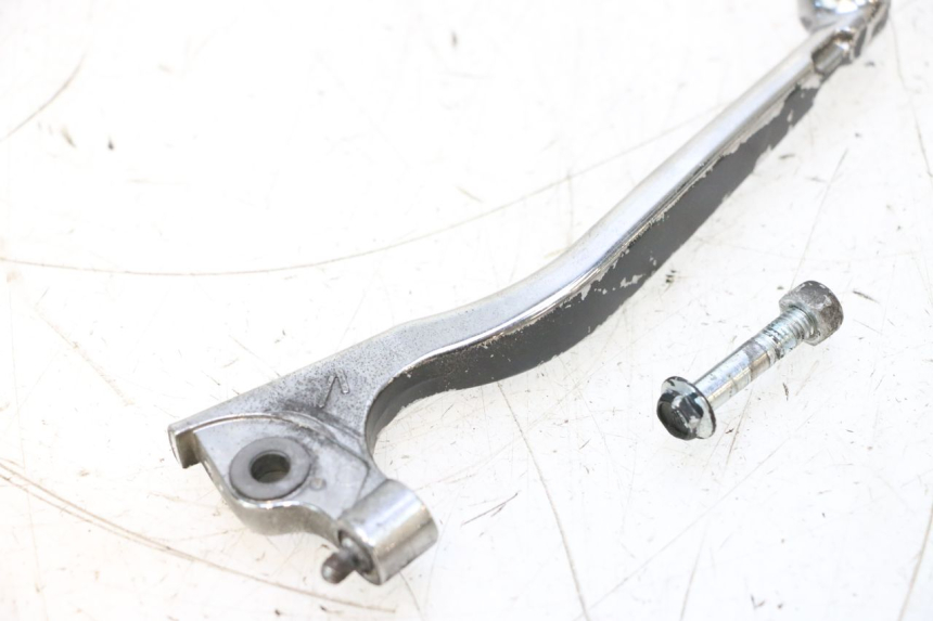 photo de MANETA FRENO IZQUIERDA PEUGEOT SATELIS COMPRESSOR K15 125 (2006 - 2009) - Otra perspectiva