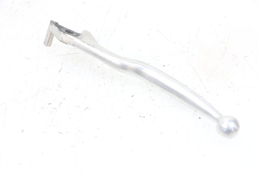 photo de MANETA FRENO IZQUIERDA PEUGEOT SATELIS 125 (2013 - 2018) - Vista principal