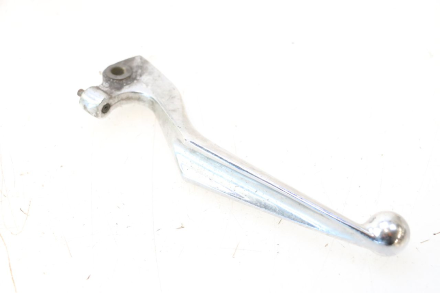 photo de MANETA FRENO IZQUIERDA PEUGEOT SATELIS 125 (2006 - 2009) - Detalle de la pieza