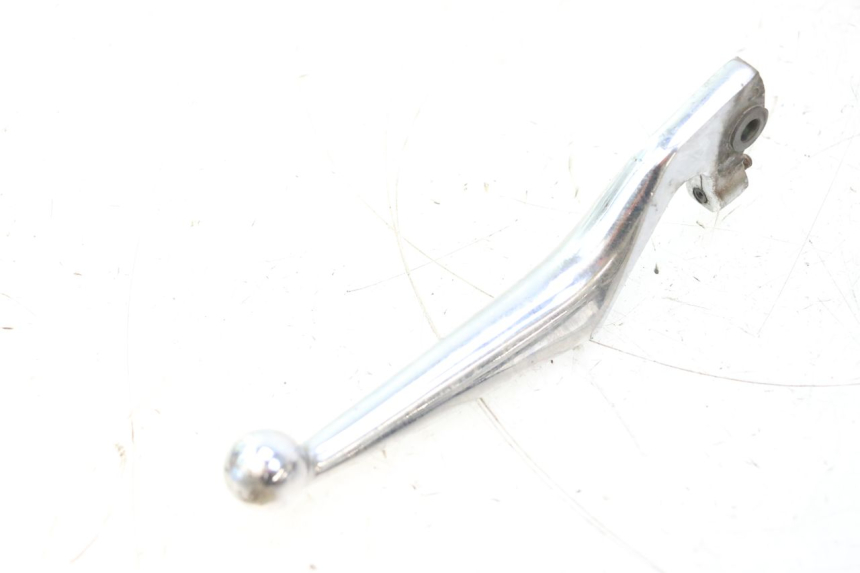 photo de MANETA FRENO IZQUIERDA PEUGEOT SATELIS 125 (2006 - 2009) - Zoom estado de uso