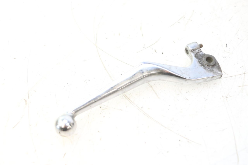 photo de MANETA FRENO IZQUIERDA PEUGEOT SATELIS 125 (2006 - 2009) - Otra perspectiva
