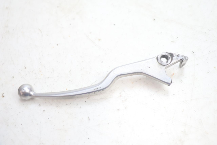 photo de MANETA FRENO IZQUIERDA PEUGEOT SATELIS 125 (2013 - 2018) - Vista principal