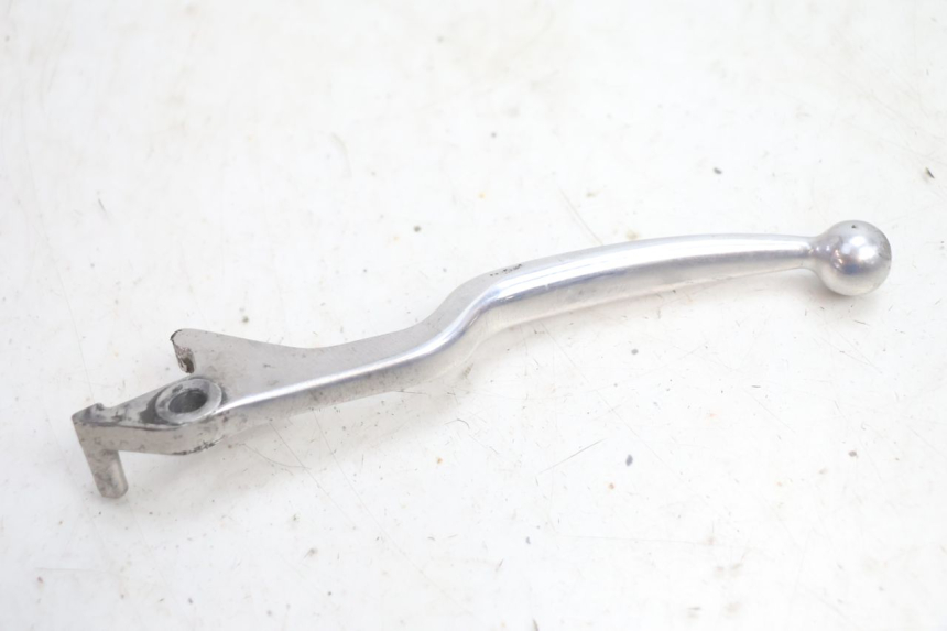 photo de MANETA FRENO IZQUIERDA PEUGEOT SATELIS 125 (2013 - 2018) - Detalle de la pieza