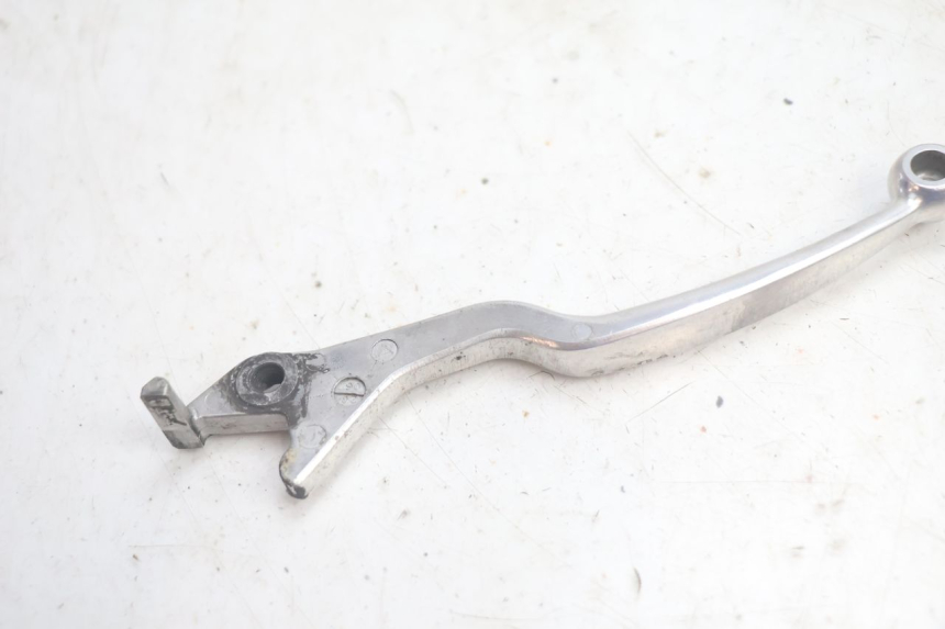 photo de MANETA FRENO IZQUIERDA PEUGEOT SATELIS 125 (2013 - 2018) - Otra perspectiva
