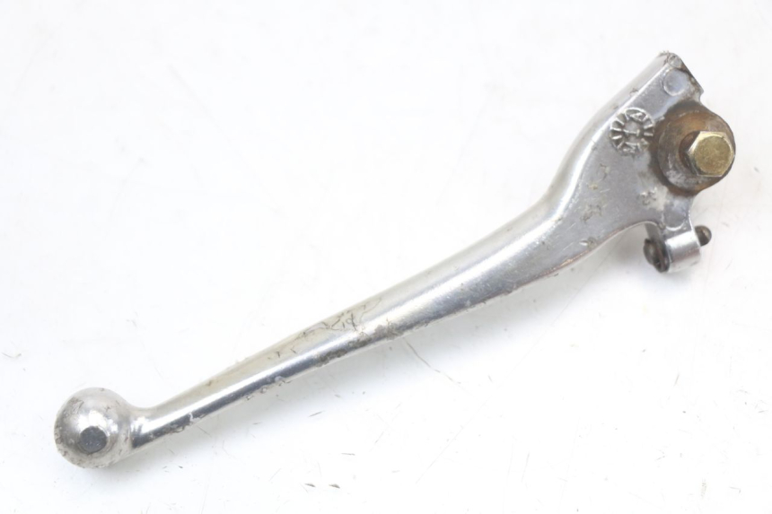 photo de MANETA FRENO IZQUIERDA APRILIA SCARABEO GT 125 (1999 - 2007) - Vista principal