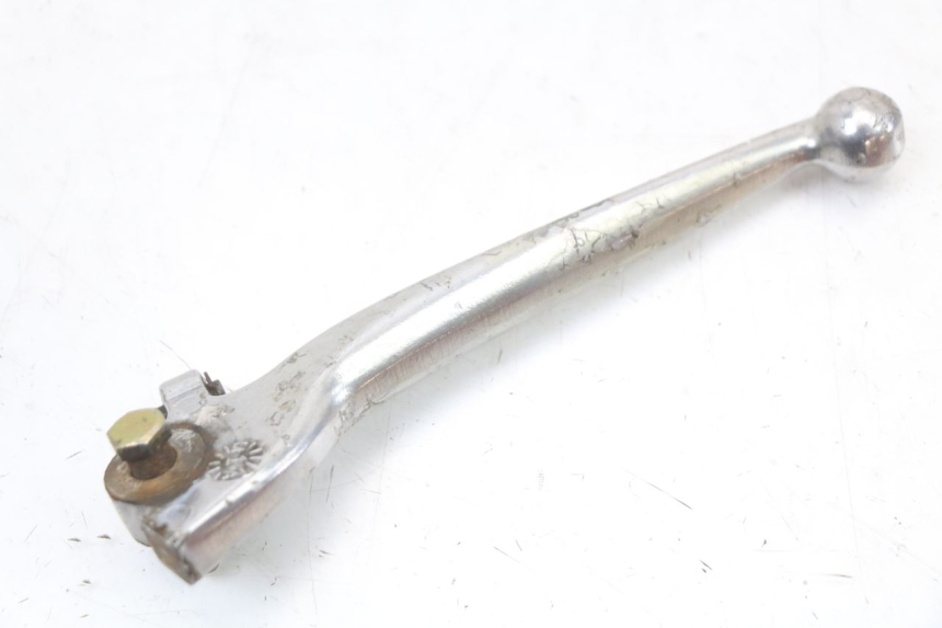 photo de MANETA FRENO IZQUIERDA APRILIA SCARABEO GT 125 (1999 - 2007) - Detalle de la pieza