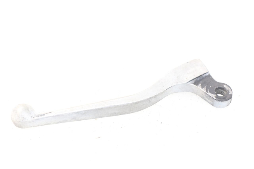 photo de MANETA FRENO IZQUIERDA PEUGEOT STREETZONE 2T 50 (2014 - 2019) - Zoom estado de uso