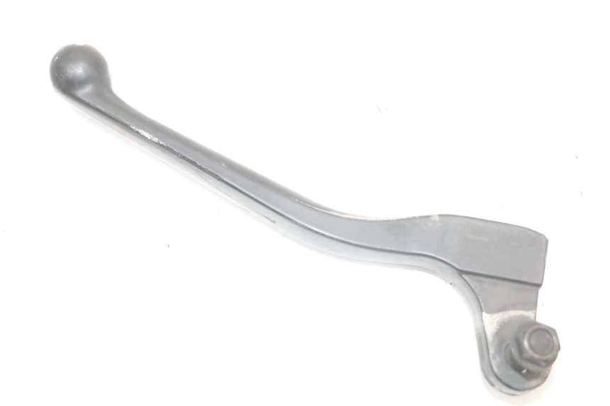 photo de MANETA FRENO IZQUIERDA PEUGEOT STREETZONE I 2T 50 (2018 - 2020) - Vista principal