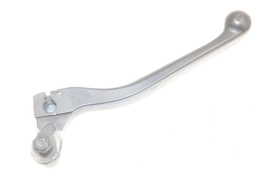 photo de MANETA FRENO IZQUIERDA PEUGEOT STREETZONE I 2T 50 (2018 - 2020) - Zoom estado de uso